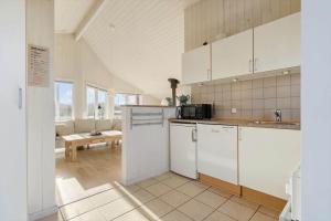 120-Ringkobing-Sletten-15