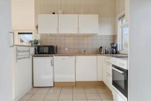 120-Ringkobing-Sletten-15