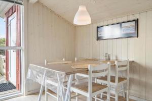 120-Ringkobing-Sletten-15