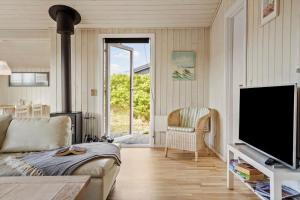 120-Ringkobing-Sletten-15