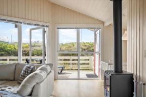 120-Ringkobing-Sletten-15