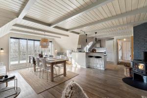 242-Ringkobing-Lyngvejen-79