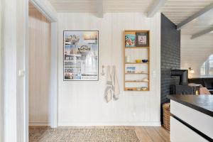 242-Ringkobing-Lyngvejen-79