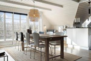 242-Ringkobing-Lyngvejen-79