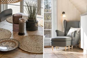 242-Ringkobing-Lyngvejen-79