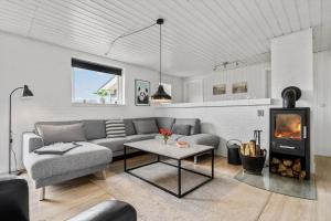 292-Ringkobing-Vestklitvej-12