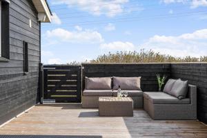 292-Ringkobing-Vestklitvej-12