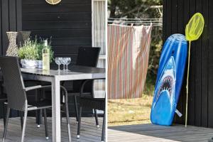 2234-Ringkobing-Lyngdraget-4