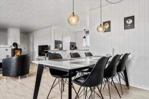 292-Ringkobing-Vestklitvej-12