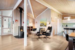 2234-Ringkobing-Lyngdraget-4