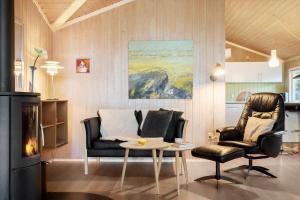 2234-Ringkobing-Lyngdraget-4