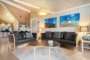 2234-Ringkobing-Lyngdraget-4