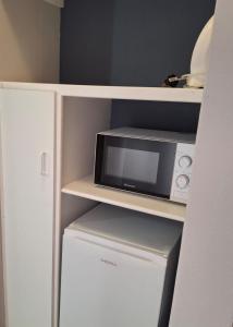 Aan de Granaat Gastehuis