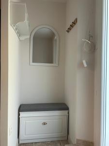 Appartement 4 personnes 2 chambres proche mer