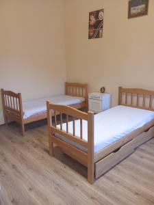 Ришельевская угол Базарной