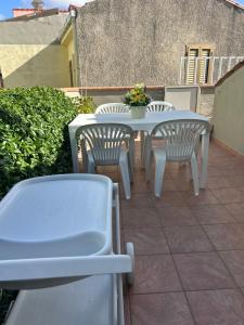 Casa del Gelsomino img14