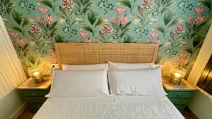 Bulebule - Acogedor apartamento en pleno centro de Ourense