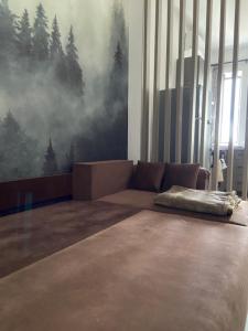 Oază de liniște și confort