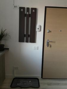 Oază de liniște și confort