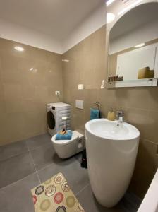 Oază de liniște și confort