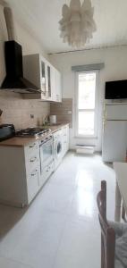 La Terrazza sul cortile