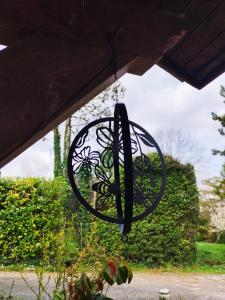 Appartements Combeaux Chancelade Les : photos des chambres