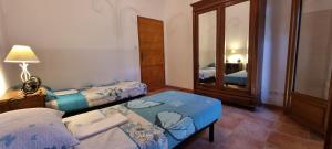 Maisons d'hotes Malicroix : photos des chambres