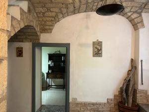 Casa del Gelsomino img12