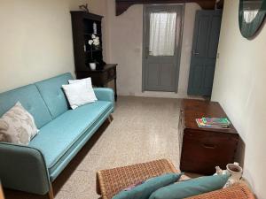 Casa del Gelsomino img10