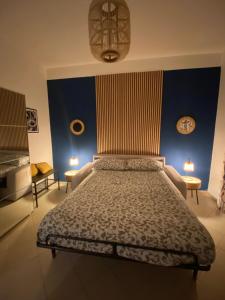 Casa con 2 Camere da Letto