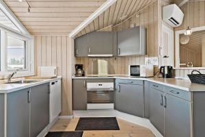 271-Ringkobing-Lyngvejen-67