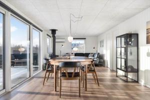 2241-Ringkobing-Lyngdraget-53