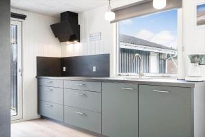 2241-Ringkobing-Lyngdraget-53