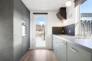 2241-Ringkobing-Lyngdraget-53