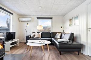 2241-Ringkobing-Lyngdraget-53