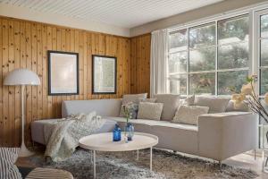 1142-Ringkobing-Laerkealle-11