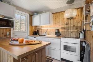 1142-Ringkobing-Laerkealle-11