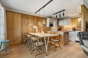 1142-Ringkobing-Laerkealle-11