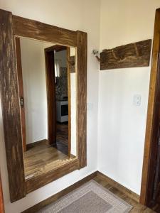 Frank Haus Hospedaria