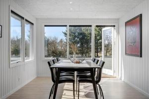 1102-Ringkobing-Gransangervej-14