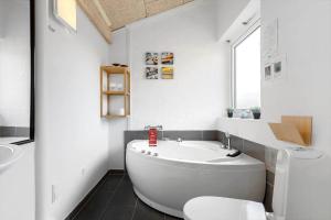 257-Ringkobing-Lyngvejen-3