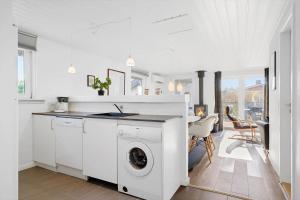 257-Ringkobing-Lyngvejen-3