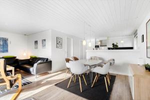 257-Ringkobing-Lyngvejen-3