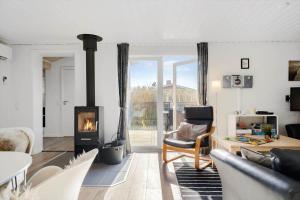 257-Ringkobing-Lyngvejen-3