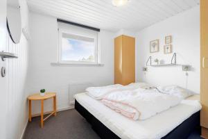 257-Ringkobing-Lyngvejen-3