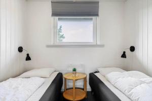 257-Ringkobing-Lyngvejen-3