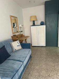 Casa del Gelsomino img7