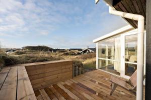 172-Ringkobing-Magedalen-34