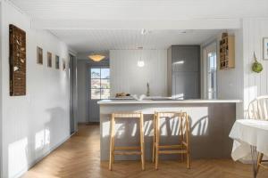 172-Ringkobing-Magedalen-34