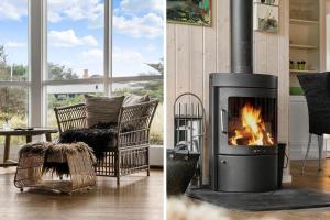 1108-Ringkobing-Regnspovedalen-27